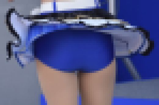 ちあパン　vol.23-1