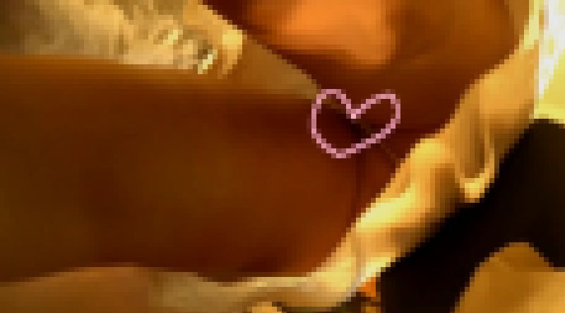 たいわんぱんちら63