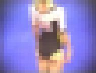 1507／「蒐集撮り・体操でいこう（２）」
