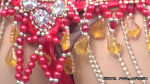 KIS-02-1 新・サンバちゃんで一発!②(分割版 その1)～公開解禁版