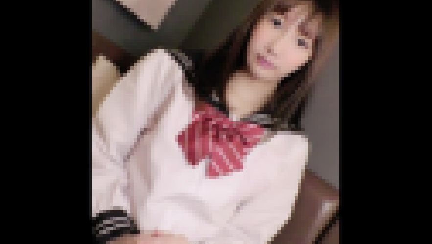 【無臭】女子K生を巨根で鬼イカせ！痙攣絶頂地獄
