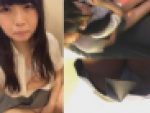 LINE流出_進藤歩_ayumidayooo00