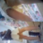 白、花柄ピンク、黒