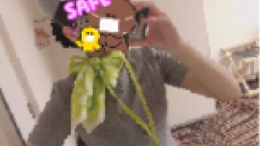 【現役ＣＡさん】ソラ〇ドエア　ＣＡの秘密写メ　№2　制服姿でのエロエロパンティ写メ第二弾