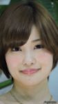 ショートヘア顔をアップで撮り続けましたCP+2016【動画】イベント編 1507と1502～1504セット販売