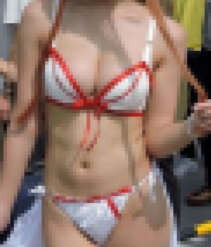 コスプレ2017夏形の良いおっぱいエロい体巨乳に勃起！【動画】イベント編 3825～3838セット販売