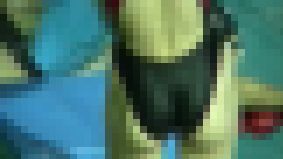 3250/「満足撮り・極上っす!　競泳大会味わい吸い(82)」