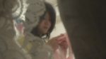 【民家】【窓】【覗き】【オナニー】リアル盗撮流出映像。素人女子の自宅顔　07