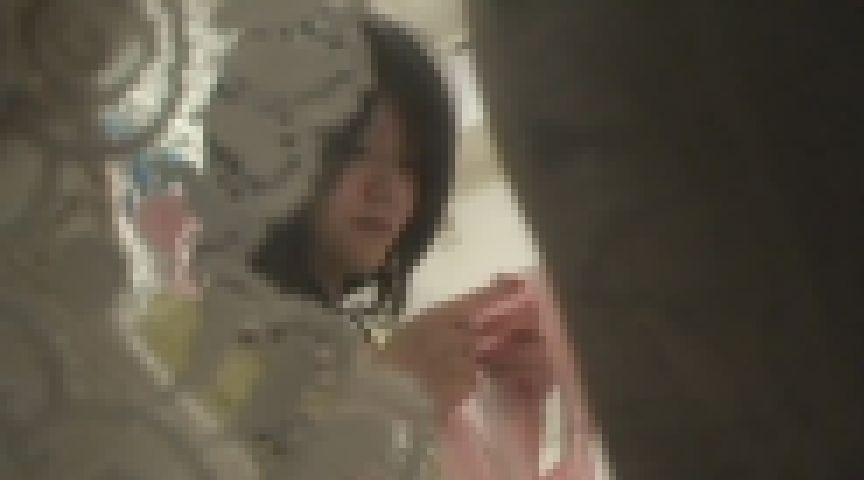 【民家】【窓】【覗き】【オナニー】リアル盗撮流出映像。素人女子の自宅顔　07