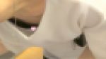 胸元の隙間vol.242