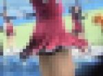 2766／「微笑み撮り・チアスマイルが呼んでるよ（87）」