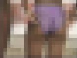 1464／「熱愛撮り・ビーチバレーにくちづけを（５）～女子校生編３」