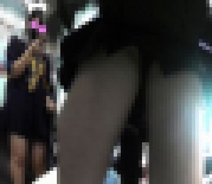 Candy Girl. (138)【みんなのセクシーセーラー】