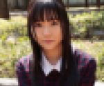 閲覧注意。箱入りアイドル系美少女調教セックス【ドS男子必見】