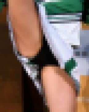 チアです　セット　16