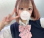 顔写真3枚