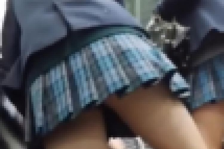 青チェの魅力２
