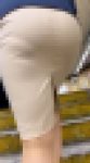 お姉さんの後ろ姿　65.66.67.セット　OL　爆尻　タイトスカート　パンツ