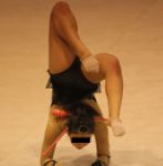 【旧作】新体操競技029