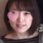 アパレル店員?真希さん/26歳 連続イキ×14回　ハメ動画