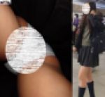 ～2020/12/31迄【期間限定】究極のPを求めて_ファイナルシーズン031