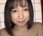 かわいいボインちゃんの体をいじったらドロドロの汁を垂れ流して…