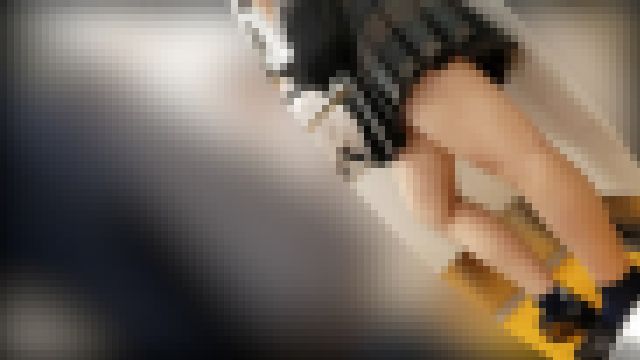 人気作3本セット #1