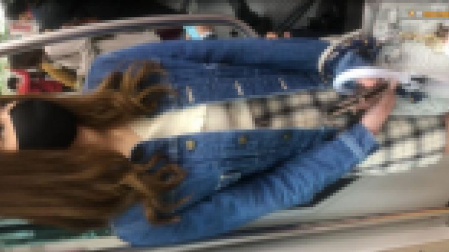 ｴｯﾁな雰囲気ﾌﾟﾝﾌﾟﾝなﾐﾆｽｶｽﾚﾝﾀﾞｰｷﾞｬﾙを至近距離視姦!!＾＾