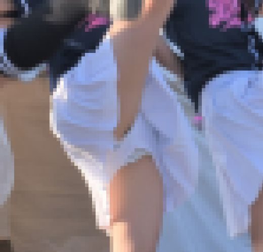 ちあパン　vol.25-1