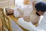 新妻ルナの炊事・洗濯・掃除とセックス　ルナ　VOL.1