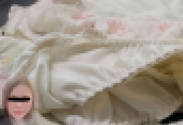 【おぱんちゅ】「最近美意識高くなってるｗ」ってそこら中で公言しまくってる「ちひろちゃん」♪