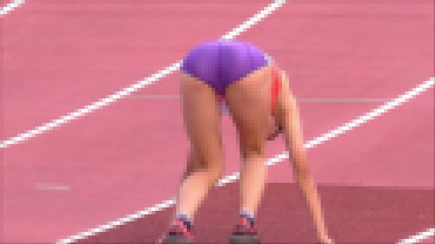 紫ブル