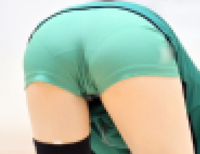 【2020新作】ホットバレーボール62