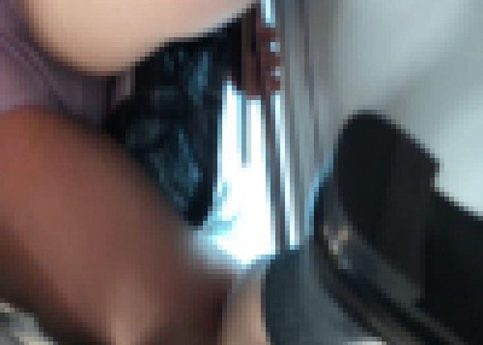 逆さPに感動　2