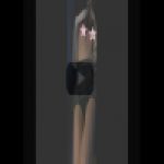【睡眠】青チェとカラオケ 2