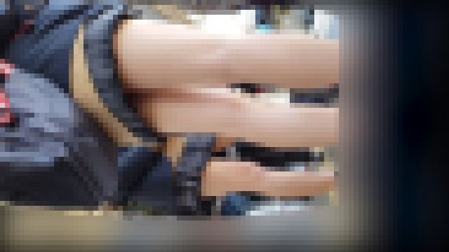 人気作3本セット #2