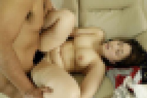 肉感的な人妻は初めての浮気がバレて旦那の上司に犯される　かんな　VOL.1