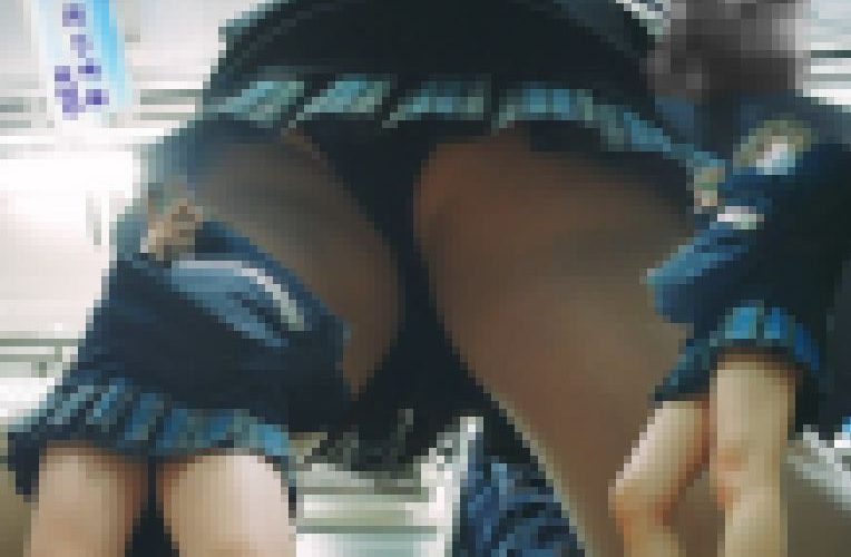 だいすき #20