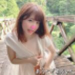 ※限定2/15まで【大量5発射】キスだけで濡れる早漏体質脳イキ女王 アパレル店員25歳／露天風呂SEX／壮絶24回絶頂【個撮】