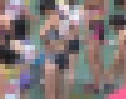 3537／「一心同体化撮り・萌えよ陸上ガール、おいらが胸に（56）」