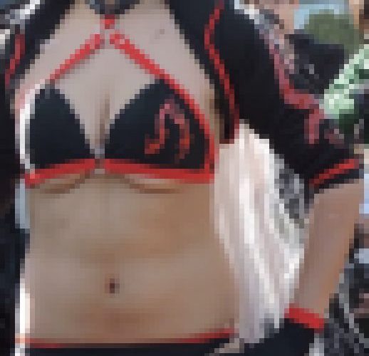 コスプレ2018冬おっぱい谷間下乳に勃起！野外撮影【動画】イベント編 4110～4112セット販売