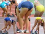 過去Ｃ陸上画像セット1-2
