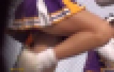 4612／「急患化撮り・キューティーチアガール発熱カルテ（26）」