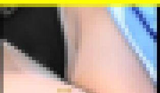 5650／「裏切り撮り・コスプレちゃん危機一髪化作戦（66）～肉感篇１」