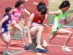 過去Ｃ陸上画像セット10-11-10-15
