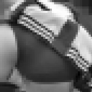 〇 ♪チアガール♪ 50JYVZK10 〇