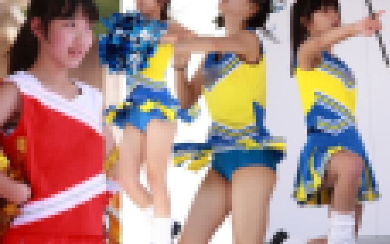 過去Ｃイベント画像