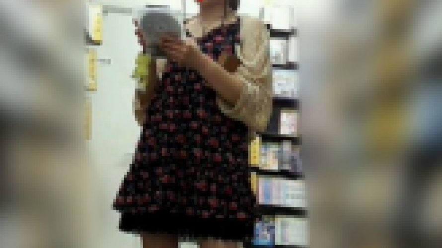 【期間限定】街を彩るお姉さん お試しセット2