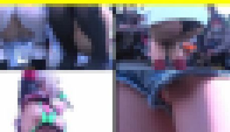 6021／「名刀化撮り・レイヤーちゃんで磨き抜け（76）～チラ篇」