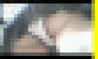 6022／「甦（よみがえ）り撮り・私服ギャル逆さ警報発令中（６）」